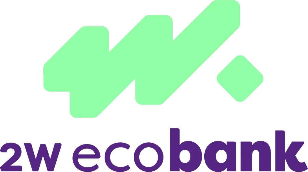 2W Ecobank