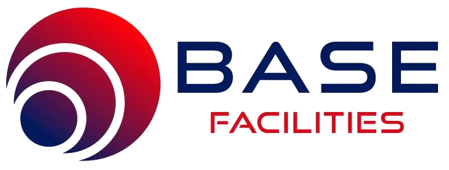 Base Facilities