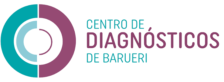 Centro de diagnosticos de Barueri