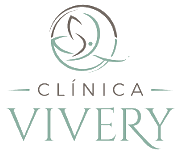 Clinica Vivery