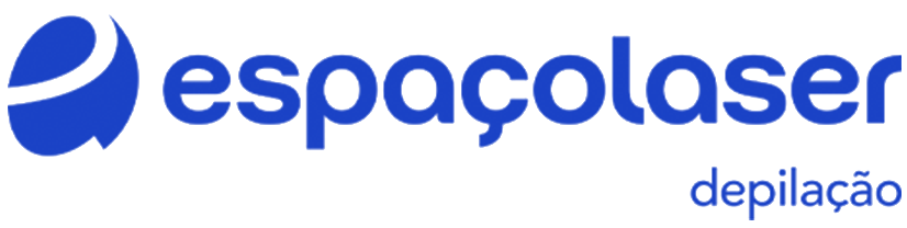 Espaço Laser