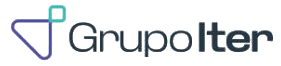 Grupo Iter