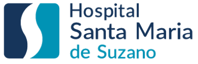 Hospital Santa Maria de Suzano