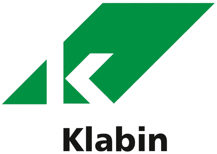 Klabin