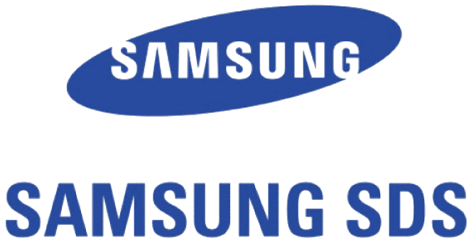 Samsung SDS