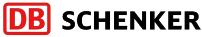 DB Schenker