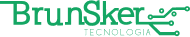 BrunSker Tecnologia